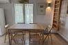 Apartment in Palamós - 3X-ROYAL D322.cr.e