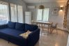 Apartment in Palamós - 3X-ROYAL D322.cr.e