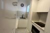Studio in Palamós - 1-MIK II 507 TI